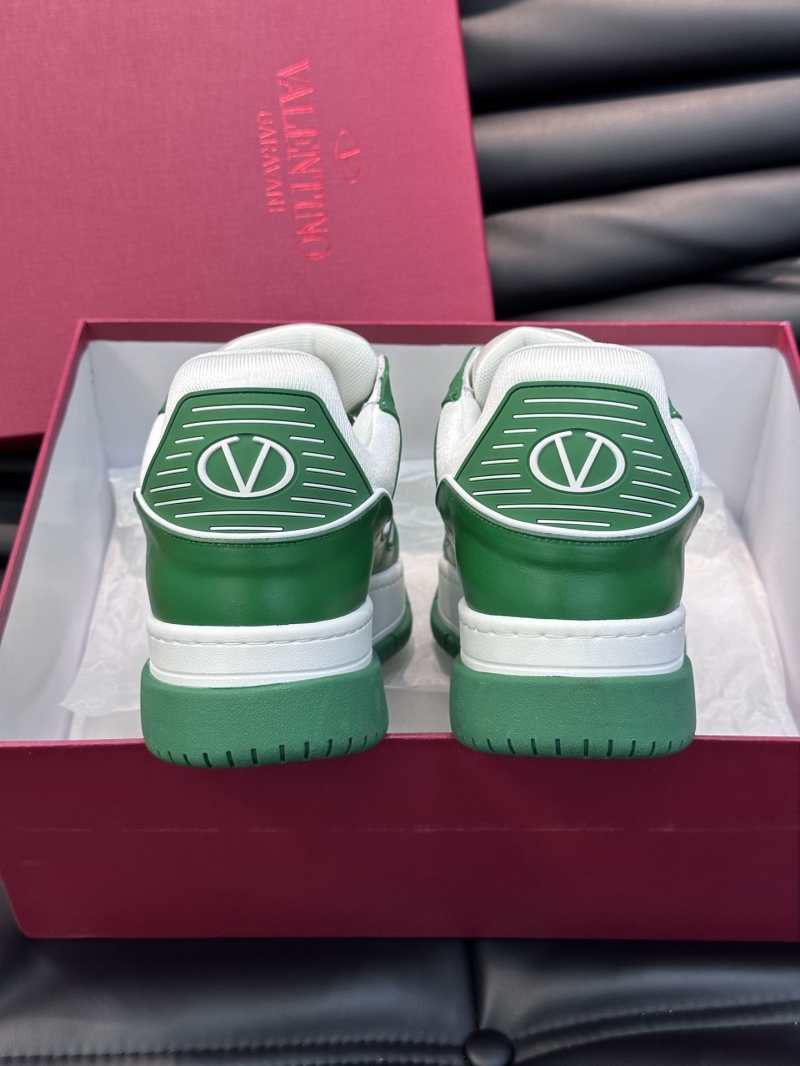 Valentino Sneakers